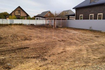 Фото №3: Участок садоводство 5.94 сот. - Берёзовый, снт Лекарственник, ул. Вишнёвая, 76