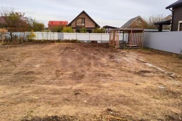 Фото №4: Участок садоводство 5.94 сот. - Берёзовый, снт Лекарственник, ул. Вишнёвая, 76