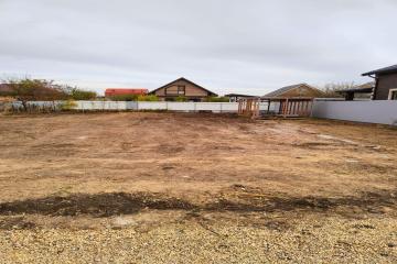 Фото №4: Земельный участок 5.94 сот. - Берёзовый, снт Лекарственник, ул. Вишнёвая, 76