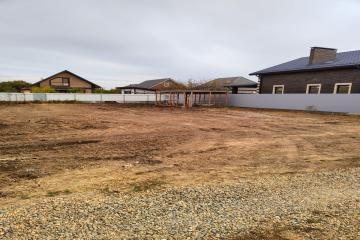 Фото №3: Земельный участок 5.94 сот. - Берёзовый, снт Лекарственник, ул. Вишнёвая, 76