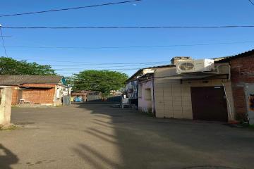 Фото №5: Коммерция 80 м² - Краснодар, мкр. Центральный, ул. Митрофана Седина, 99