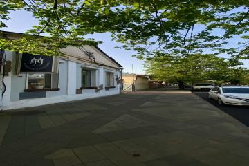 Фото №2: Коммерция 80 м² - Краснодар, мкр. Центральный, ул. Митрофана Седина, 99