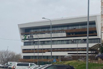 Фото №5: Комната 19 м² - Краснодар, мкр. Юбилейный, ул. 70-летия Октября, 15