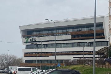 Фото №5: Комната 19 м² - Краснодар, мкр. Юбилейный, ул. 70-летия Октября, 15