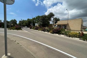 Фото №5: Земельный участок 8 сот. - Краснодар, днт Знаменский, ул. Речная, 33