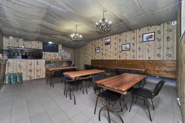 Фото №2: Коммерция 64 м² - Краснодар, мкр. Музыкальный, ул. имени С.В. Рахманинова, 27