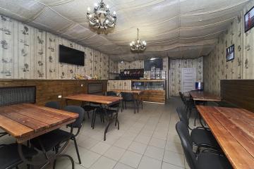 Фото №5: Коммерция 64 м² - Краснодар, мкр. Музыкальный, ул. имени С.В. Рахманинова, 27