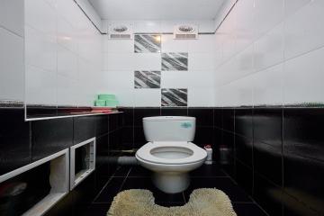 Фото №5: 2-комнатная квартира 51 м² - Энем, ул. Красная, 26