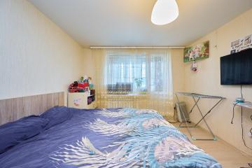 Фото №3: 2-комнатная квартира 51 м² - Энем, ул. Красная, 26