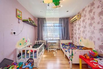 Фото №1: 2-комнатная квартира 51 м² - Энем, ул. Красная, 26