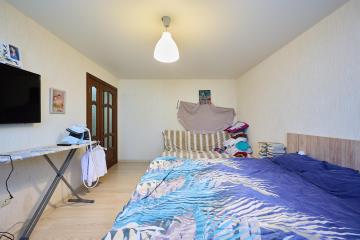 Фото №4: 2-комнатная квартира 51 м² - Энем, ул. Красная, 26