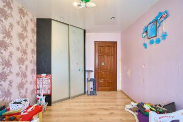 Фото №2: 2-комнатная квартира 51 м² - Энем, ул. Красная, 26