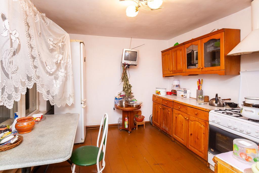 Фото №7: Дом 61 м² + 2 сот. - Краснодар, ул. Продольная, 82