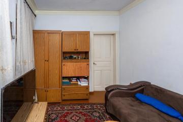 Фото №5: Дом 61 м² - Краснодар, мкр. Камвольно-суконный Комбинат, ул. Продольная, 82