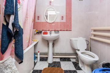 Фото №1: Дом 61 м² - Краснодар, мкр. Камвольно-суконный Комбинат, ул. Продольная, 82