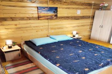 Фото №4: Дом 97 м² - Голубицкая, ул. Курортная