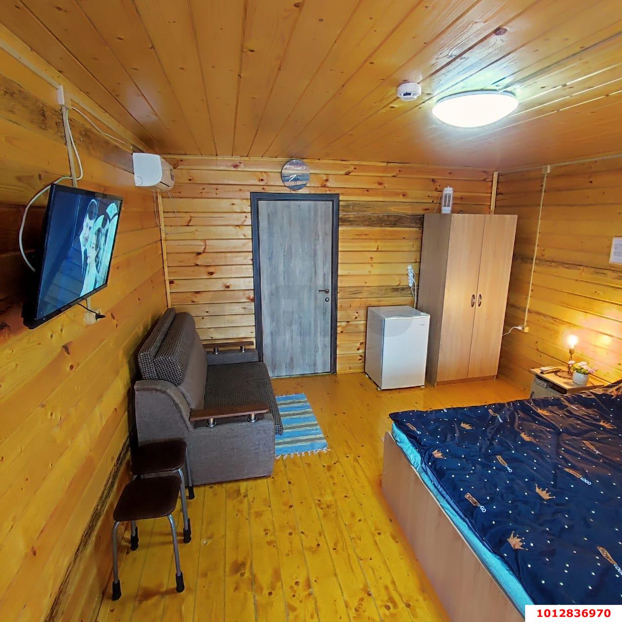 Фото №12: Дом 97 м² + 1.5 сот. - Голубицкая, ул. Курортная