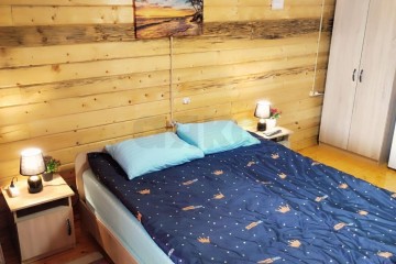 Фото №4: Дом 97 м² - Голубицкая, ул. Курортная