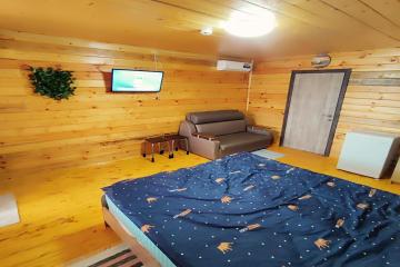 Фото №5: Дом 97 м² - Голубицкая, ул. Курортная