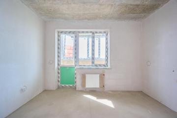 Фото №4: Студия 20 м² - Краснодар, мкр. Светлоград, ул. Красных Партизан, 1/4к3