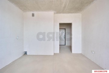 Фото №5: Студия 20 м² - Краснодар, мкр. Светлоград, ул. Красных Партизан, 1/4к3