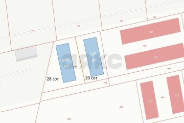 Фото №3: Складское помещение 845 м² - Новотитаровская, ул. Крайняя, 26