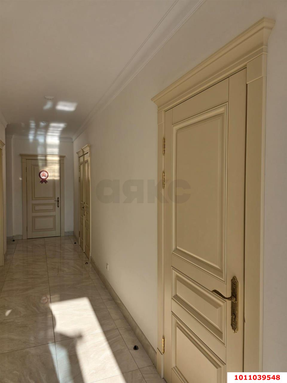 Фото №13: Торговое помещение 400 м² - Краснодар, Западный внутригородской округ, ул. Красных Партизан, 521
