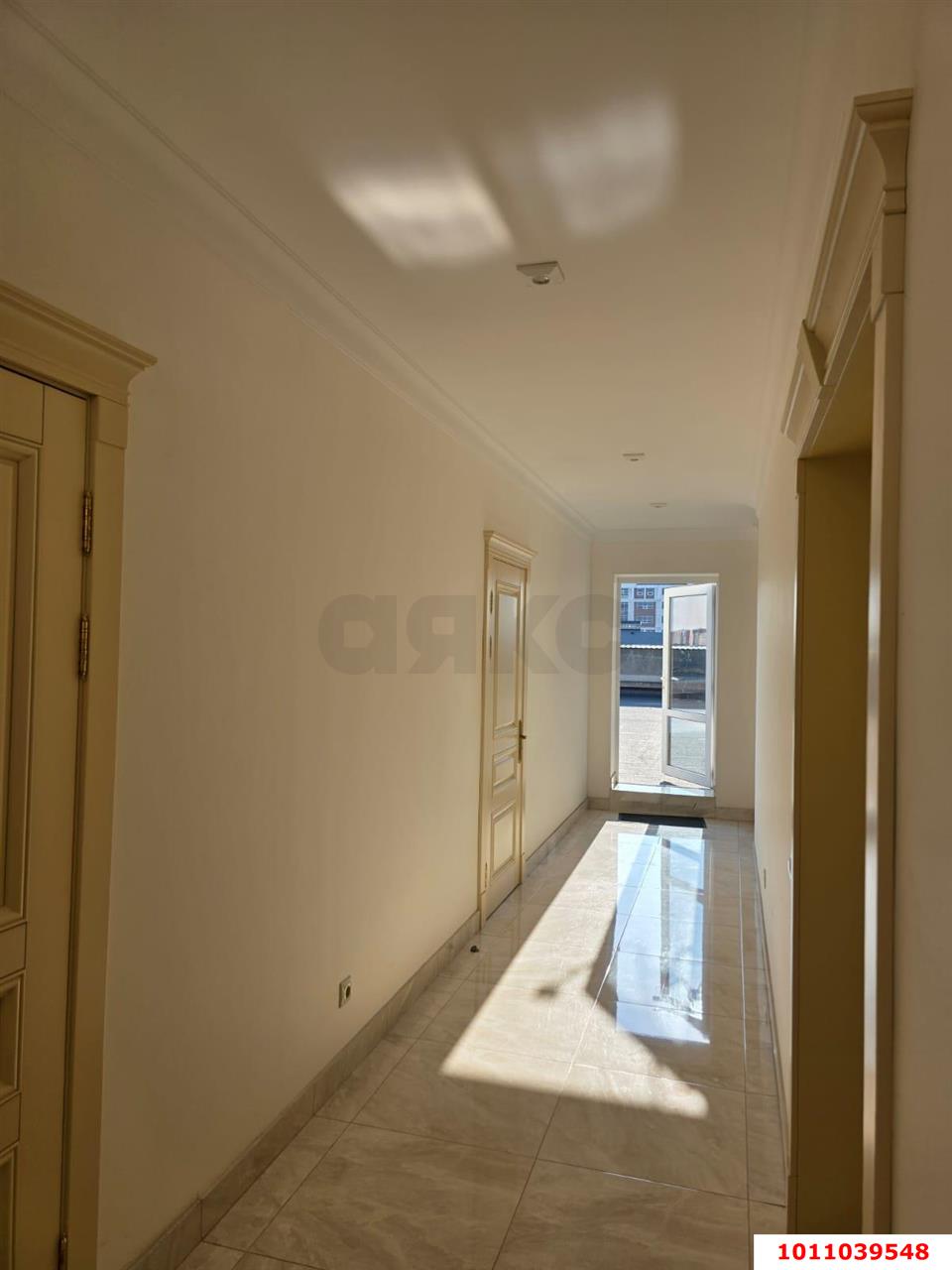 Фото №11: Коммерция 400 м² - Краснодар, ул. Красных Партизан, 521