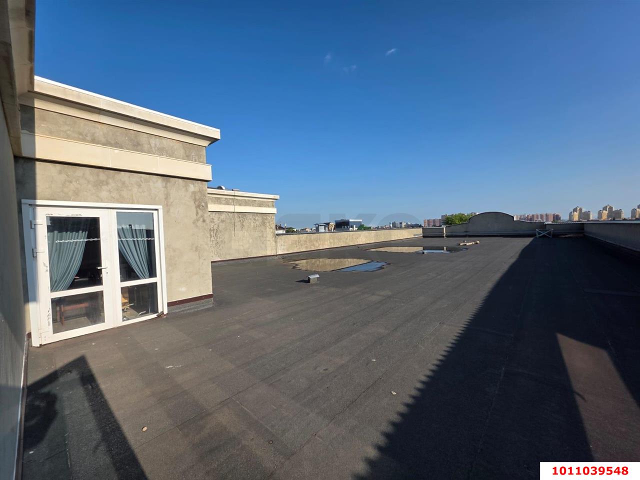 Фото №17: Коммерция 400 м² - Краснодар, ул. Красных Партизан, 521