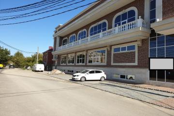 Фото №1: Коммерция 400 м² - Краснодар, мкр. Западный внутригородской округ, ул. Красных Партизан, 521