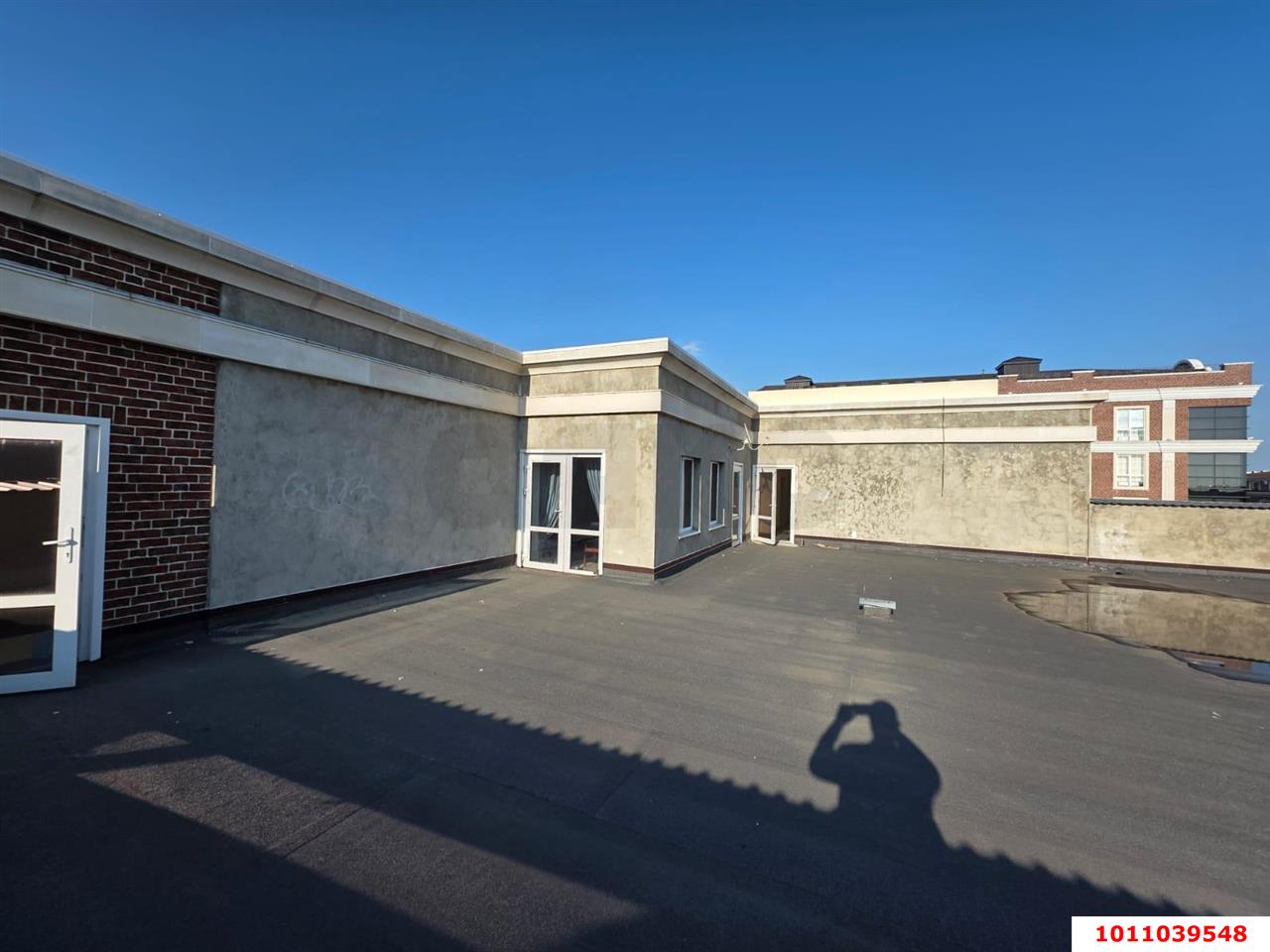 Фото №12: Коммерция 400 м² - Краснодар, ул. Красных Партизан, 521