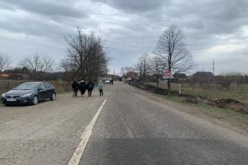 Фото №4: Земельный участок 4.17 сот. - СНТ Северное, мкр. Прикубанский внутригородской округ, ул. Сиреневая