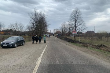 Фото №4: Участок садоводство 4.17 сот. - СНТ Северное, мкр. Прикубанский внутригородской округ, ул. Сиреневая