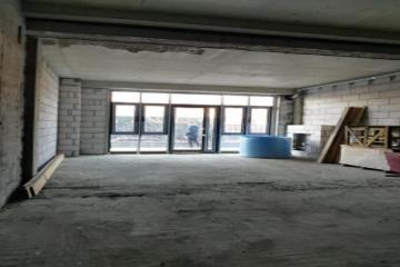 Фото №3: Коммерция 130 м² - Краснодар, мкр. жилой комплекс Элегант, ул. Сормовская, 1/3