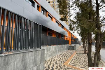 Фото №4: Коммерция 130 м² - Краснодар, мкр. жилой комплекс Элегант, ул. Сормовская, 1/3