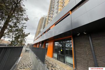 Фото №5: Коммерция 130 м² - Краснодар, мкр. жилой комплекс Элегант, ул. Сормовская, 1/3
