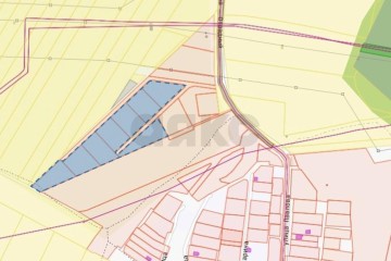 Фото №4: Коммерческая земля 55 сот. - Республика Адыгея (Адыгея) Тахтамукайский район