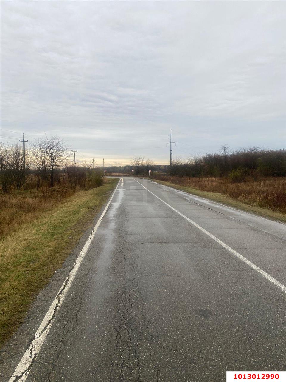 Фото №1: Коммерция 54 м² - Республика Адыгея (Адыгея) Тахтамукайский район