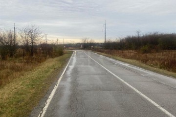 Фото №1: Коммерческая земля 55 сот. - Республика Адыгея (Адыгея) Тахтамукайский район