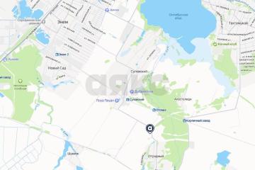 Фото №5: Коммерция 54 м² - Республика Адыгея (Адыгея) Тахтамукайский район