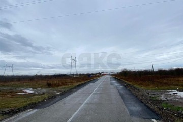 Фото №2: Коммерческая земля 55 сот. - Республика Адыгея (Адыгея) Тахтамукайский район