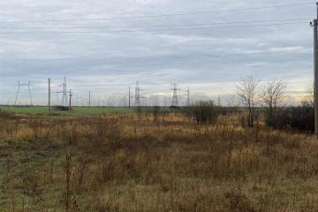 Фото №3: Коммерция 54 м² - Республика Адыгея (Адыгея) Тахтамукайский район