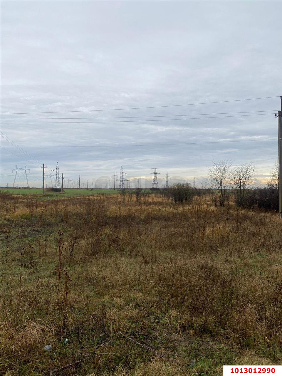 Фото №3: Коммерческая земля 55 сот. - Республика Адыгея (Адыгея) Тахтамукайский район