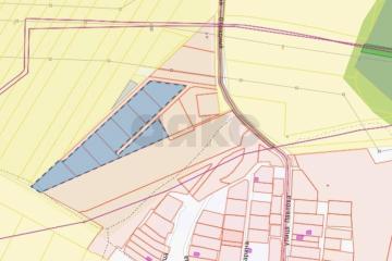 Фото №4: Коммерция 54 м² - Республика Адыгея (Адыгея) Тахтамукайский район