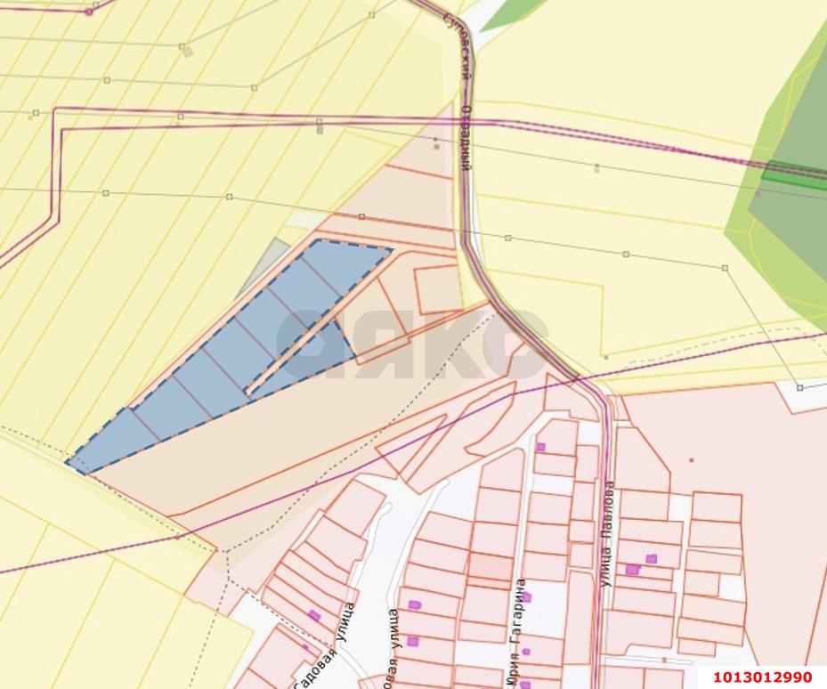 Фото №4: Коммерция 54 м² - Республика Адыгея (Адыгея) Тахтамукайский район