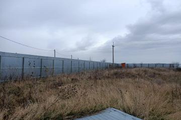 Фото №5: Коммерция 409 м² - Отрадный, ул. Павлова, 10