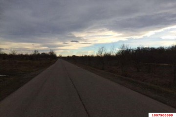 Фото №2: Коммерческая земля 410 сот. - Отрадный, ул. Павлова, 10