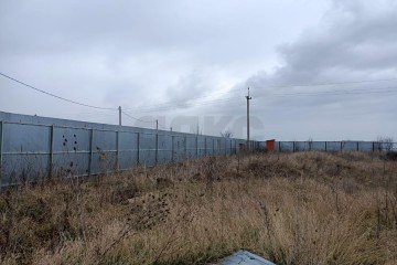 Фото №5: Коммерческая земля 410 сот. - Отрадный, ул. Павлова, 10