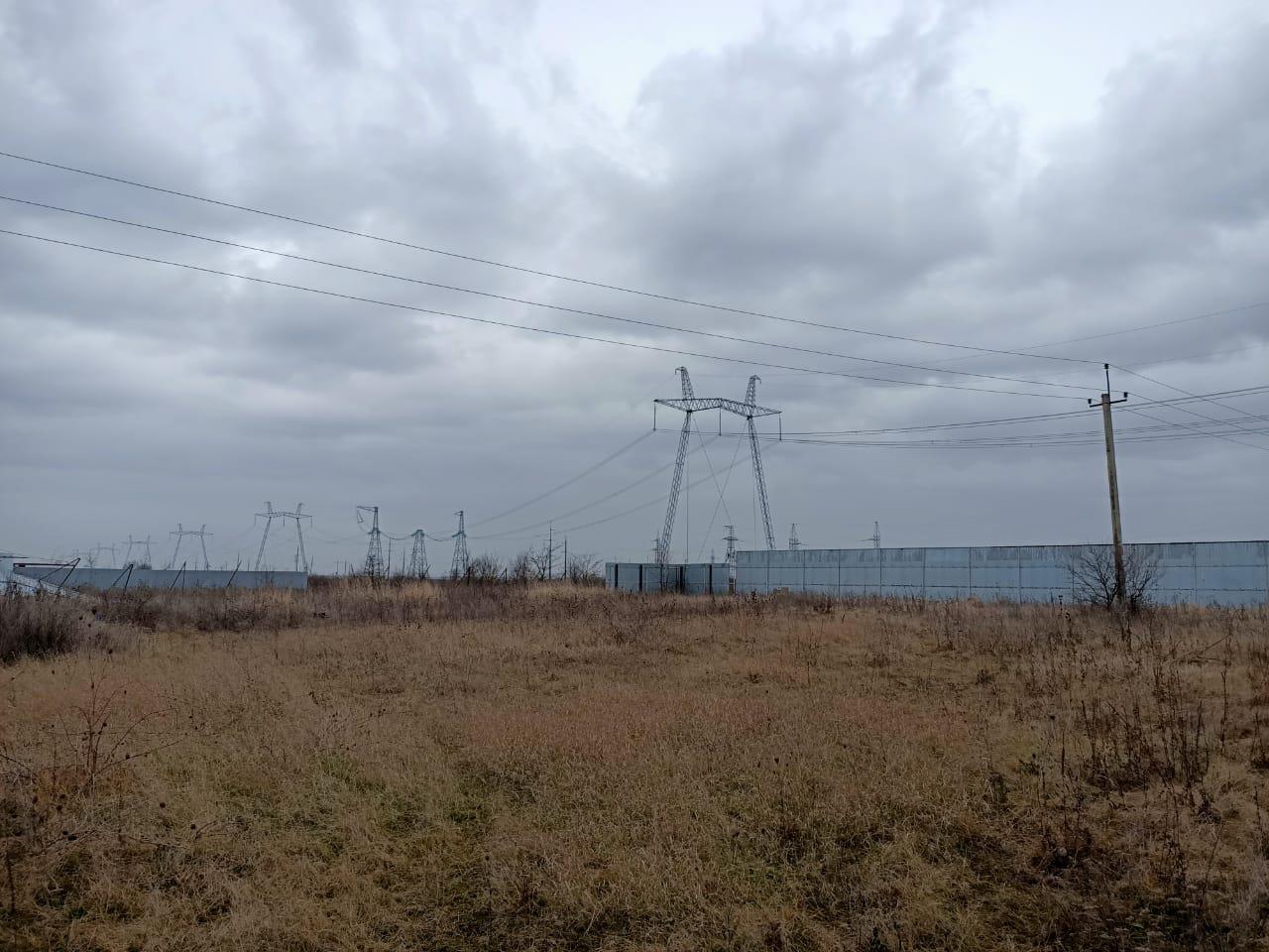 Фото №6: Коммерция 409 м² - Отрадный, ул. Павлова, 10