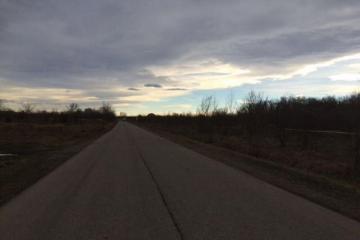 Фото №2: Коммерция 409 м² - Отрадный, ул. Павлова, 10